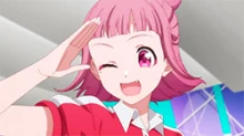 Turkey! episodio 11
